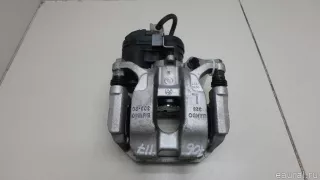 34208836837 BMW Суппорт тормозной задний левый BMW 3 G20/G21 Арт E70675117, вид 1