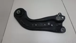 4878047010 Toyota Рычаг задний левый Toyota C-HR Арт E70675304