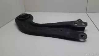 4878047010 Toyota Рычаг задний продольный левый Toyota Prius 4 Арт E70675304, вид 3