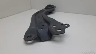4878047010 Toyota Рычаг задний продольный левый Toyota Prius 4 Арт E70675304, вид 4