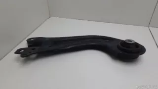 4878047010 Toyota Рычаг задний продольный левый Toyota Prius 4 Арт E70675304, вид 5