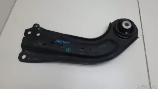 4878047010 Toyota Рычаг задний продольный левый Toyota Prius 4 Арт E70675304, вид 6