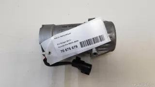 59220J5000 Hyundai-Kia Насос вакуумный Genesis G70 Арт E70675679, вид 1