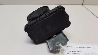 30659757 Volvo Сирена сигнализации (штатной) Volvo XC90 2 Арт E70675809, вид 4