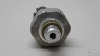 92136JD20A Nissan Датчик кондиционера Nissan Qashqai 2 restailing Арт E70676250, вид 2
