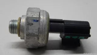 92136JD20A Nissan Датчик кондиционера Nissan Qashqai 2 restailing Арт E70676250, вид 3