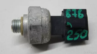 92136JD20A Nissan Датчик кондиционера Nissan Qashqai 2 restailing Арт E70676250, вид 4