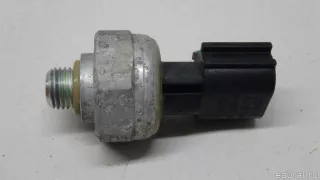 92136JD20A Nissan Датчик кондиционера Nissan Qashqai 2 restailing Арт E70676250, вид 6