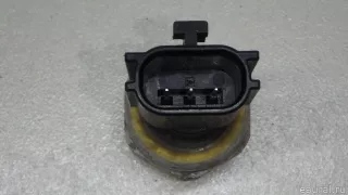 92136JD20A Nissan Датчик кондиционера Nissan Qashqai 2 restailing Арт E70676250, вид 7
