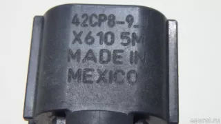 92136JD20A Nissan Датчик кондиционера Nissan Qashqai 2 restailing Арт E70676250, вид 8