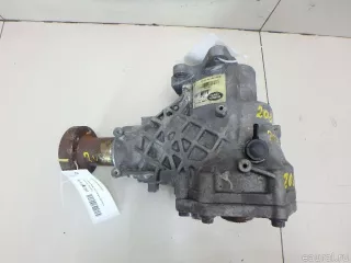 LR051075 Land Rover Раздаточная коробка Land Rover Discovery 5 Арт E70676397, вид 1