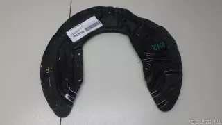 34106787514 BMW Пыльник тормозного диска BMW X3 F25 Арт E70676625, вид 1