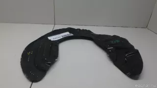 34106787514 BMW Пыльник тормозного диска BMW X3 F25 Арт E70676625, вид 2