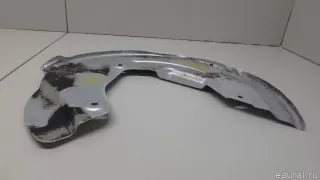 3001100XST01A Great Wall Пыльник тормозного диска Haval Jolion Арт E70676691, вид 2