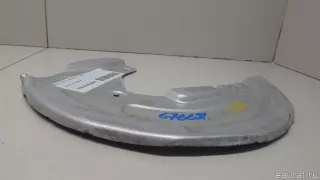 3001100XST01A Great Wall Пыльник тормозного диска Haval Jolion Арт E70676691, вид 4