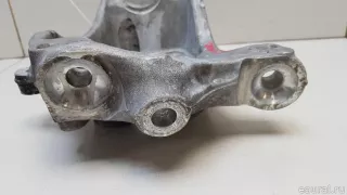 31206878609 BMW Кулак поворотный передний левый BMW 3 G20/G21 Арт E70677044, вид 2