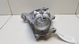 31206878609 BMW Кулак поворотный передний левый BMW 3 G20/G21 Арт E70677044, вид 5