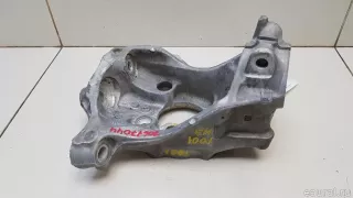 31206878609 BMW Кулак поворотный передний левый BMW 3 G20/G21 Арт E70677044, вид 6