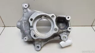 31206878609 BMW Кулак поворотный передний левый BMW 3 G20/G21 Арт E70677044, вид 7