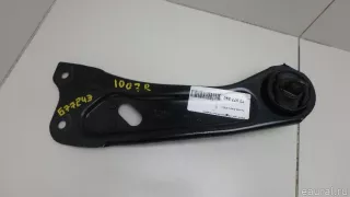55271AAAA0 Hyundai-Kia Рычаг задний продольный правый Hyundai Elantra CN7 Арт E70677243, вид 1