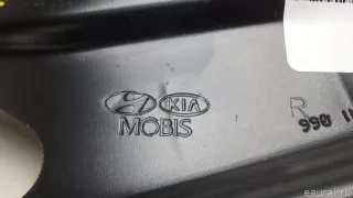 55271AAAA0 Hyundai-Kia Рычаг задний продольный правый Hyundai Elantra CN7 Арт E70677243, вид 2