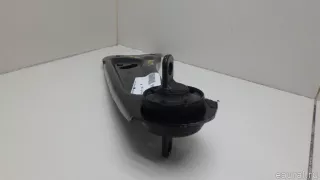 55271AAAA0 Hyundai-Kia Рычаг задний продольный правый Hyundai Elantra CN7 Арт E70677243, вид 5