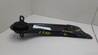 55271AAAA0 Hyundai-Kia Рычаг задний продольный правый Hyundai Elantra CN7 Арт E70677243, вид 6