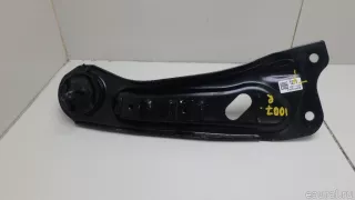55271AAAA0 Hyundai-Kia Рычаг задний продольный правый Hyundai Elantra CN7 Арт E70677243, вид 7