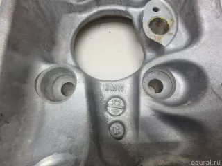 31216877143 BMW Кулак поворотный передний левый BMW 3 G20/G21 Арт E70677316, вид 9
