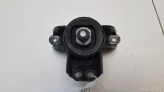 21810B2000 Hyundai-Kia Опора двигателя правая Kia Soul 2 restailing Арт E70677636, вид 1