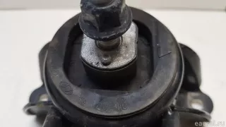 21810B2000 Hyundai-Kia Опора двигателя правая Kia Soul 2 restailing Арт E70677636, вид 2