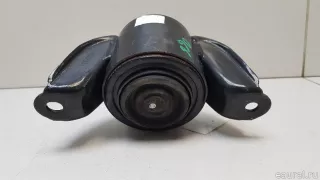 21810B2000 Hyundai-Kia Опора двигателя правая Kia Soul 2 restailing Арт E70677636, вид 4