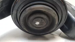 21810B2000 Hyundai-Kia Опора двигателя правая Kia Soul 2 restailing Арт E70677636, вид 5