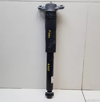 55307AADA0 Hyundai-Kia Амортизатор задний Hyundai Elantra CN7 Арт E70677779, вид 1