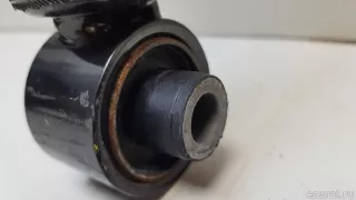 55307AADA0 Hyundai-Kia Амортизатор задний Hyundai Elantra CN7 Арт E70677779, вид 3
