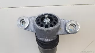 55307AADA0 Hyundai-Kia Амортизатор задний Hyundai Elantra CN7 Арт E70677779, вид 5