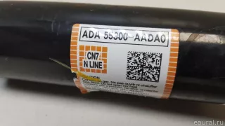 55307AADA0 Hyundai-Kia Амортизатор задний Hyundai Elantra CN7 Арт E70677779, вид 7