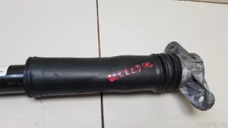 55307AADA0 Hyundai-Kia Амортизатор задний Hyundai Elantra CN7 Арт E70677779, вид 8