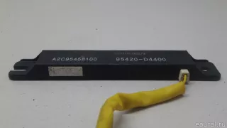 95420D4400 Hyundai-Kia Антенна  Genesis G90 2 Арт E70677875, вид 2