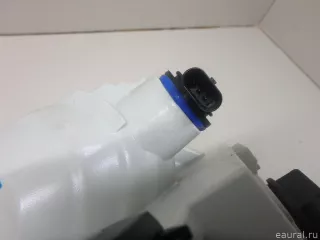 GJ5Z13200C Ford Фара противотуманная правая Ford Kuga 2 Арт E70678036, вид 11