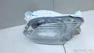 GJ5Z13200C Ford Фара противотуманная правая Ford Kuga 2 Арт E70678036, вид 15