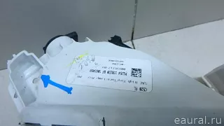 GJ5Z13200C Ford Фара противотуманная правая Ford Kuga 2 Арт E70678036, вид 16