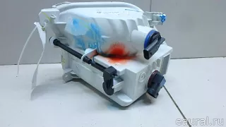 GJ5Z13200C Ford Фара противотуманная правая Ford Kuga 2 Арт E70678036, вид 17