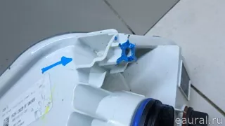 GJ5Z13200C Ford Фара противотуманная правая Ford Kuga 2 Арт E70678036, вид 18
