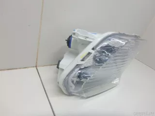 GJ5Z13200C Ford Фара противотуманная правая Ford Kuga 2 Арт E70678036, вид 2