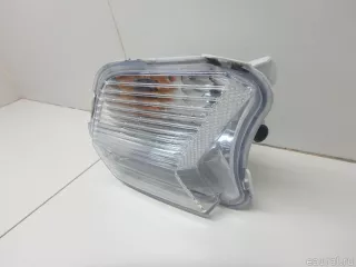 GJ5Z13200C Ford Фара противотуманная правая Ford Kuga 2 Арт E70678036, вид 3