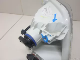 GJ5Z13200C Ford Фара противотуманная правая Ford Kuga 2 Арт E70678036, вид 7