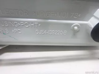 GJ5Z13200C Ford Фара противотуманная правая Ford Kuga 2 Арт E70678036, вид 8