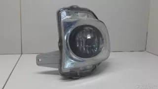 8122133220 Toyota Фара противотуманная левая Lexus ES 7 Арт E70678366, вид 1