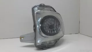 8122133220 Toyota Фара противотуманная левая Lexus ES 7 Арт E70678422, вид 1